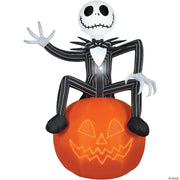 lightshow-airblown-jack-skellington-inflatable