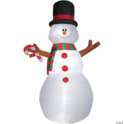 airblown-swiveling-snowman-inflatable