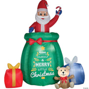 animated-airblown-pop-up-santa