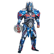 12-5-x-11-5-transformers-optimus-prime-movie-shield-costume-accessory