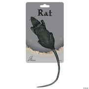 12-plastic-rat