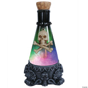 potion-bottle-green