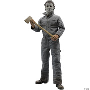 halloween-6-michael-myers-1-6-scale-figure