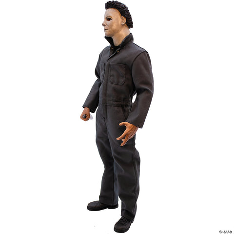 12" Halloween H2O: 20 Years Later™ Michael Myers Collectible Figure | Horror-Shop.com