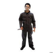 12-halloween-h2o-20-years-later-michael-myers-collectible-figure