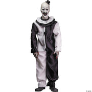 terrifier-art-the-clown-12-inc