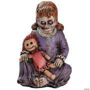 12-baby-girl-zombie