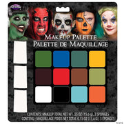 12-color-oil-based-makeup-palette-with-sponges