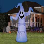 airblown-floating-ghost-inflatable
