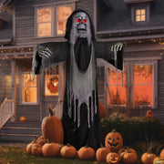 12-ft-standing-body-turning-grim-reaper-halloween-decoration