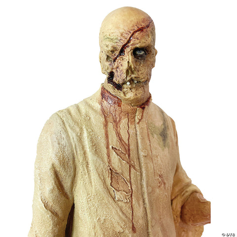 ZOMBIE HOLOCAUST POSTER ZOMBIE | Horror-Shop.com
