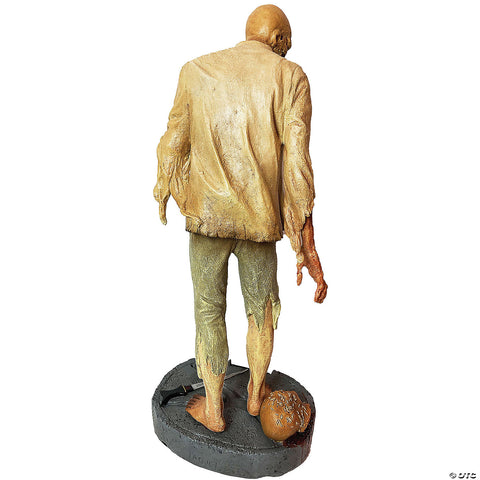 ZOMBIE HOLOCAUST POSTER ZOMBIE | Horror-Shop.com