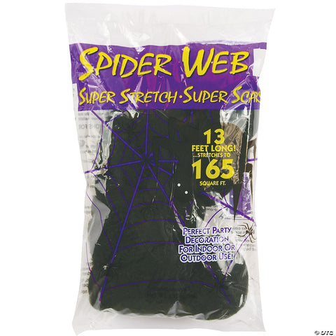 Spiderweb - 50 Gram | Horror-Shop.com