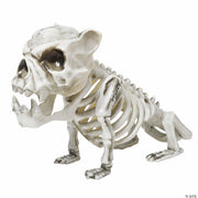 13-plastic-skele-bulldog-halloween-decoration