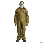 13-rob-zombie-s-halloween-2007-michael-myers-1-6-scale-collectible-figure
