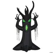 144-airblown-inflatable-giant-scary-tree-with-leds-halloween-yard-decoration