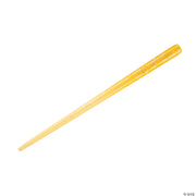 14-girls-disneys-wish-asha-light-up-wand