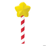 14-kirby-star-rod-costume-accessory