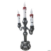 12-lite-up-candelabra