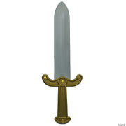 14-plastic-roman-dagger-costume-accessory