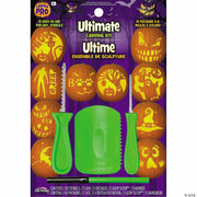 14-pc-ultimate-pumpkin-carving-kit