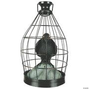 crow-in-cage-animated