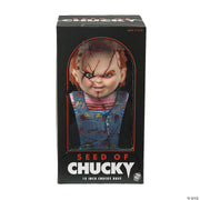 chucky-15-inch-bust