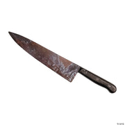 15-halloween-ends-plastic-knife-costume-accessory
