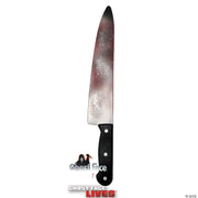 15-scream-ghost-face-bloody-butcher-knife