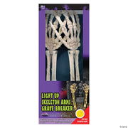 15-inch-skeleton-arms-light-up-yard-decor