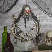 bone-wreath-light-up