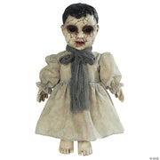 16-forgotten-doll-with-sound-in-bag