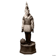 ghosts-of-halloween-gunnar-statue