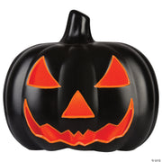 17-scary-black-jack-o-lantern-with-orange-light-halloween-decoration