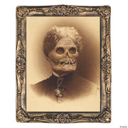 17-x-21-aunt-hazel-print