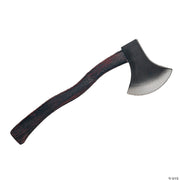 18-axe-costume-accessory