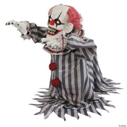 jumping-clown-prop