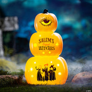 18-hocus-pocus-light-up-stacked-pumpkins-tabletop-decoration