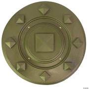 18-plastic-roman-shield-costum-accessory