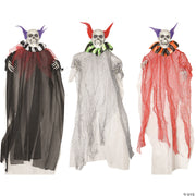18-clown-set-of-3