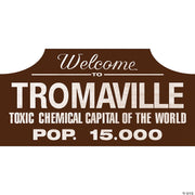 18-the-toxic-avenger-tromaville-wood-sign-decoration