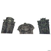 18th-century-3pc-grave-set