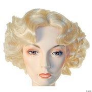 breathless-madonna-wig