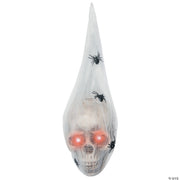 light-up-larva-head