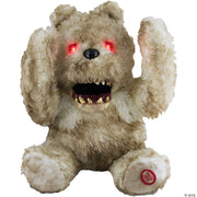 10-peek-a-boo-bear-light-up-prop