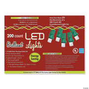 200-count-m5-holiday-lights