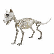 20-articulated-skele-cat-halloween-decoration