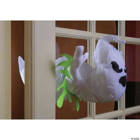 20" Friendly Boo Breakers | Horror-Shop.com