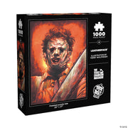 20-x-27-the-texas-chainsaw-massacre-leatherface-1000-piece-jigsaw-puzzle