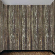 20-x-4-wood-wall-roll